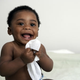 Lifesize/Thinkstock